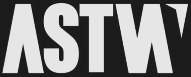 ASTW
